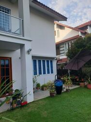 Ang Mo Kio Avenue 3 (D20), Semi-Detached #498624171